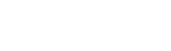 Balance Theory