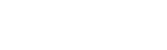 CodeDx